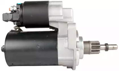 powermax 8212194